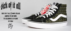 sickofitall_shoes_topbanner_