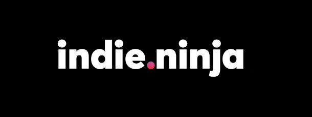 indie.ninja