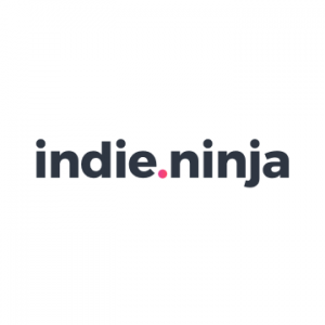 indie.ninjawhite