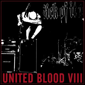 unitedblood